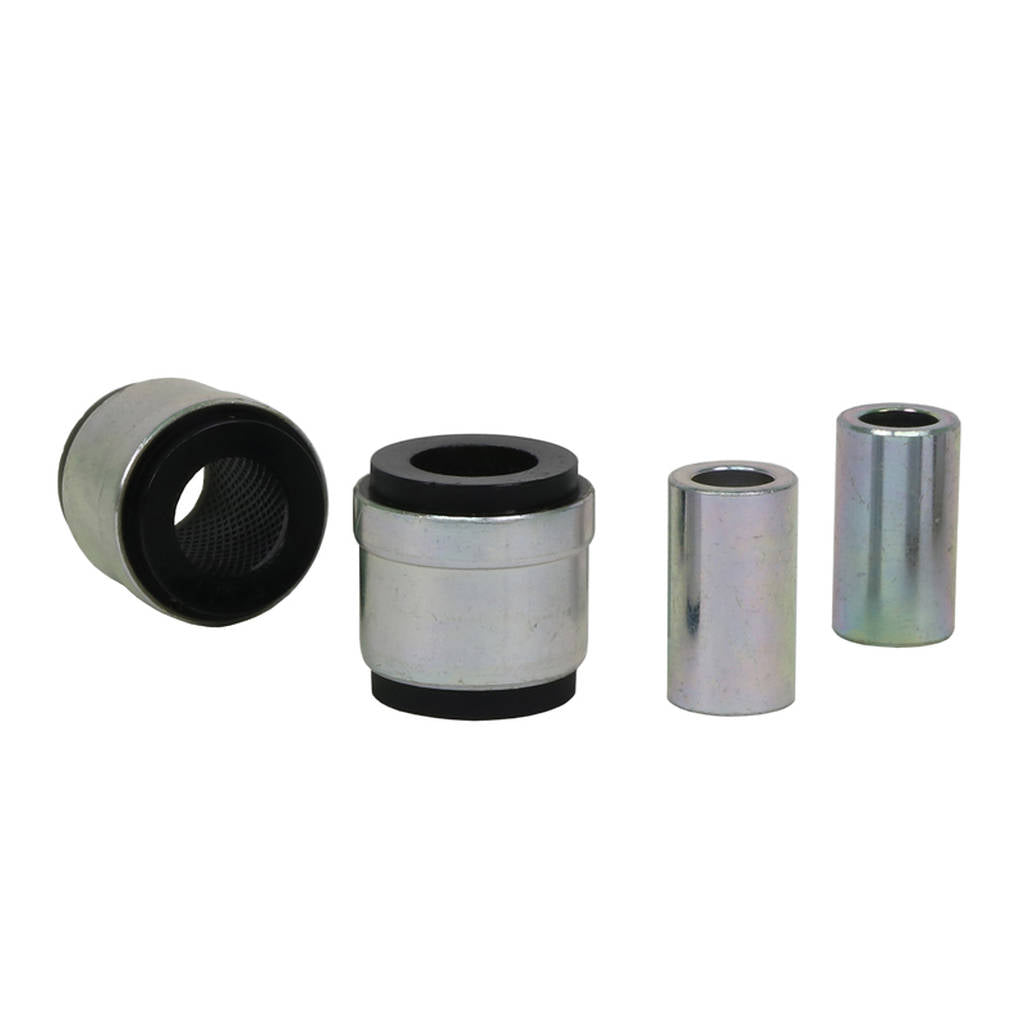 WHITELINE W83398 Panhard Rod Bushing Photo-2 