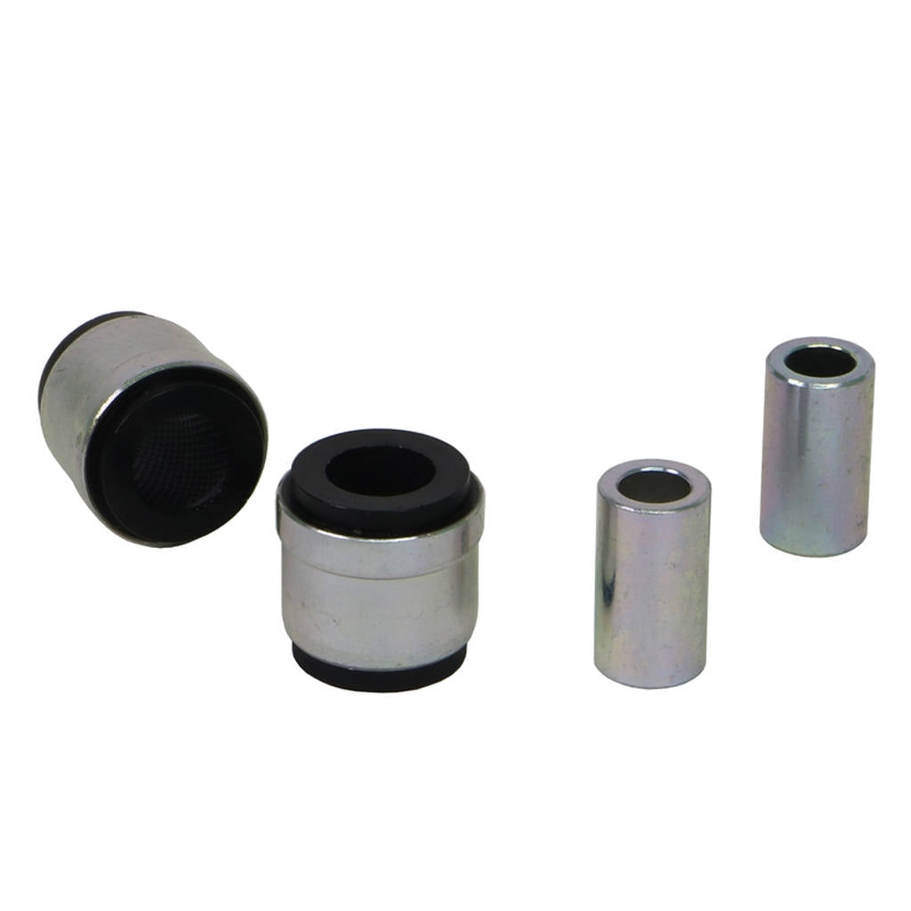 WHITELINE W83398 Panhard Rod Bushing Photo-3 