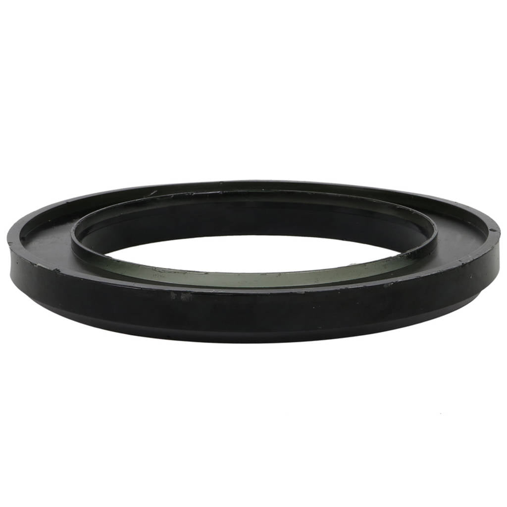 WHITELINE W73412 Rear Coil Spring Pad - Bushing Kit for Toyota Land Cruiser 200 Series Photo-2 
