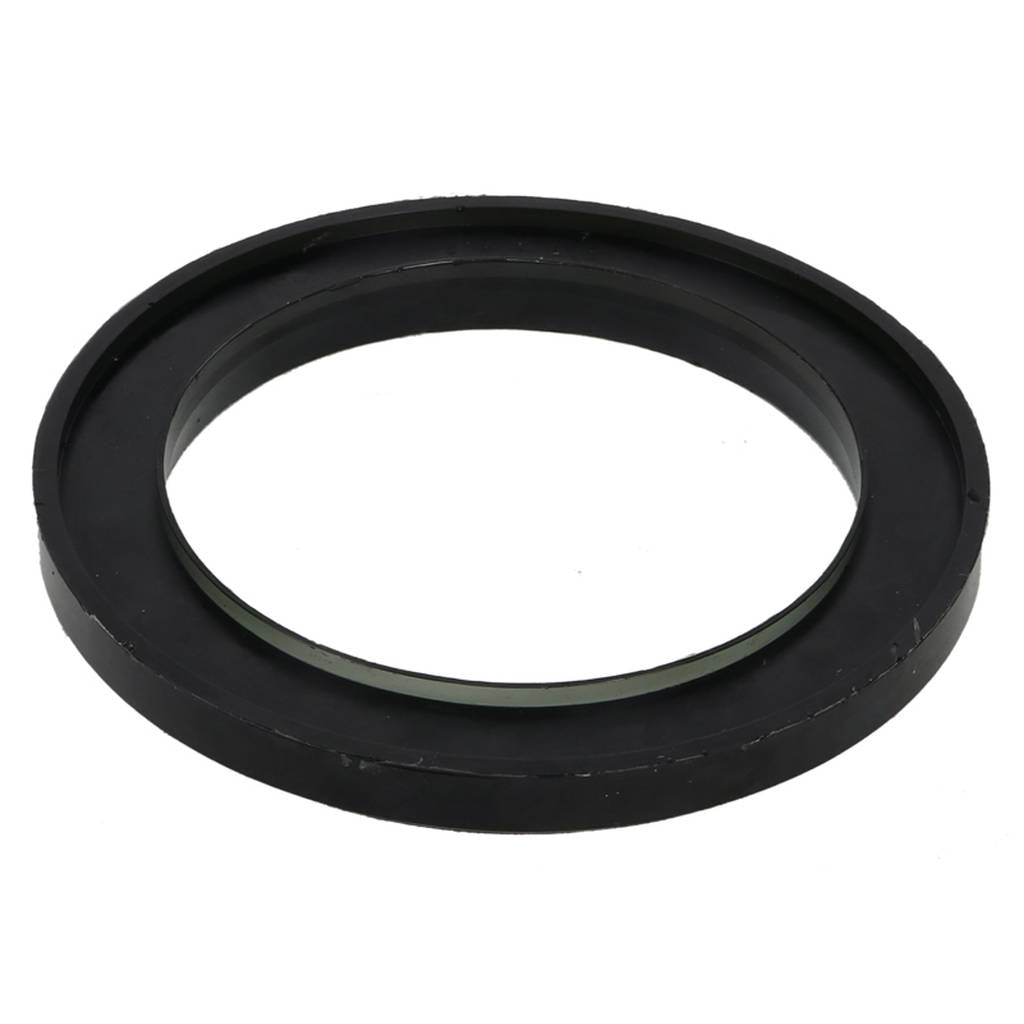 WHITELINE W73412 Rear Coil Spring Pad - Bushing Kit for Toyota Land Cruiser 200 Series Photo-3 