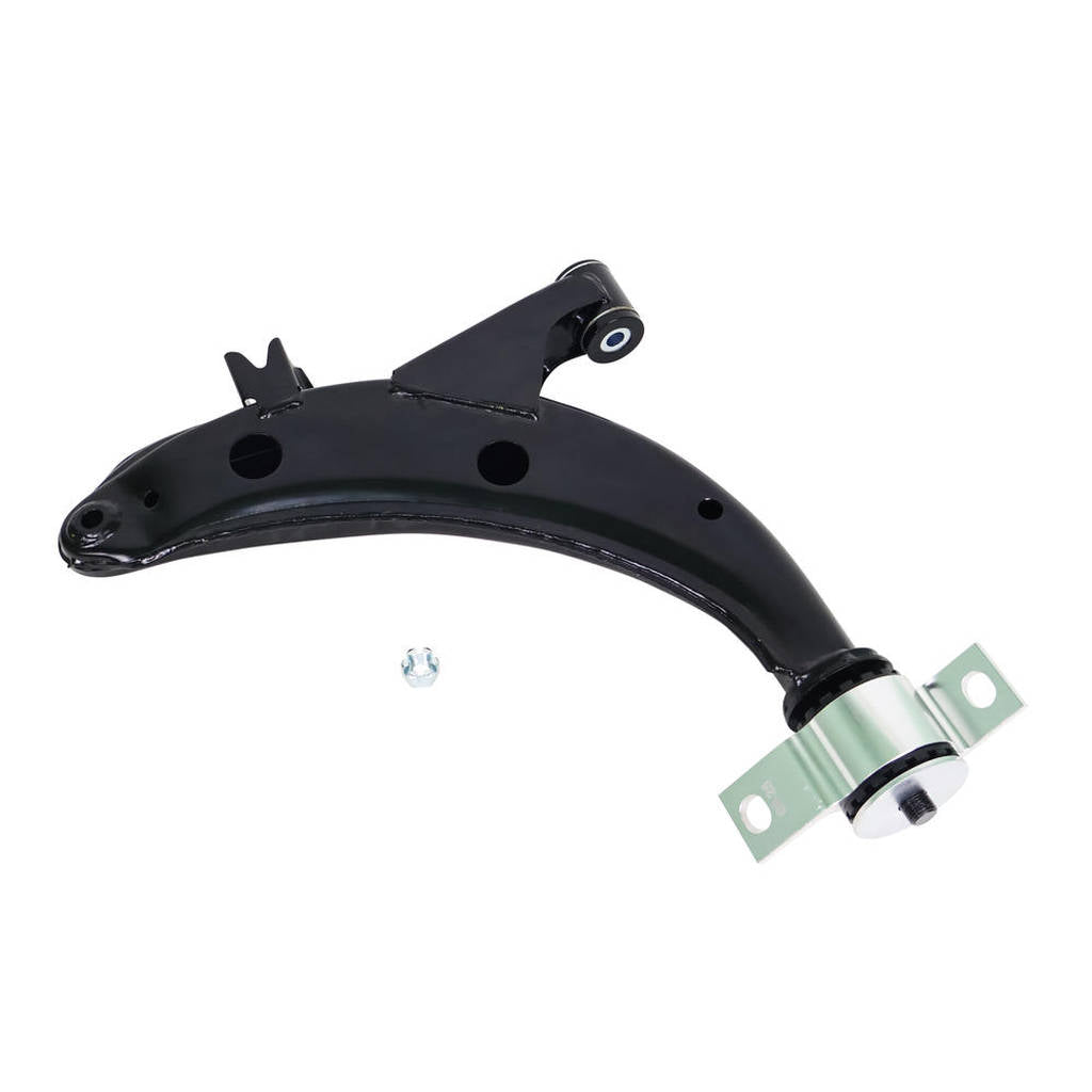 WHITELINE WA359R Front Lower Control Arm - Arm for Subaru Impreza GC incl WRX Photo-2 