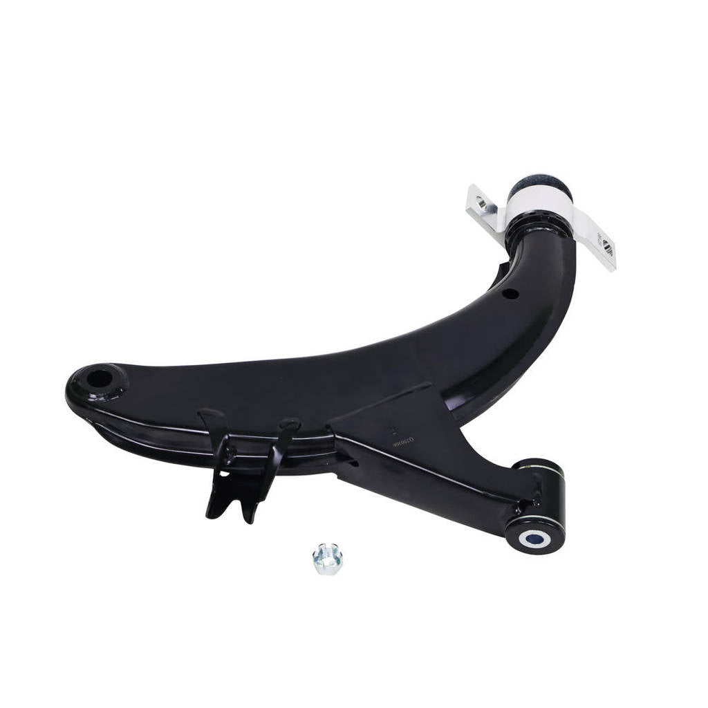 WHITELINE WA359R Front Lower Control Arm - Arm for Subaru Impreza GC incl WRX Photo-4 