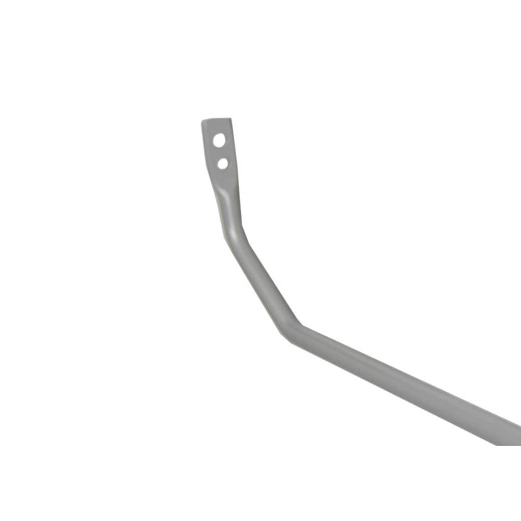 WHITELINE BMR94Z Rear Sway Bar 16mm Heavy Duty Blade Adjustable for Mazda MX5 ND 2016-2018 Photo-4 