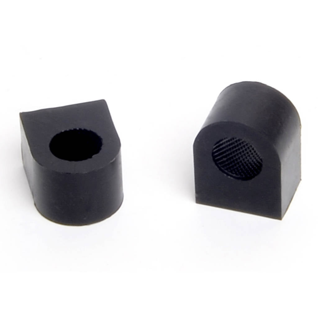WHITELINE W23472 Front Anti Roll Bar Mount - Bushing Kit 20mm for Nissan Patrol GQ/Ford Maverick DA Photo-0 