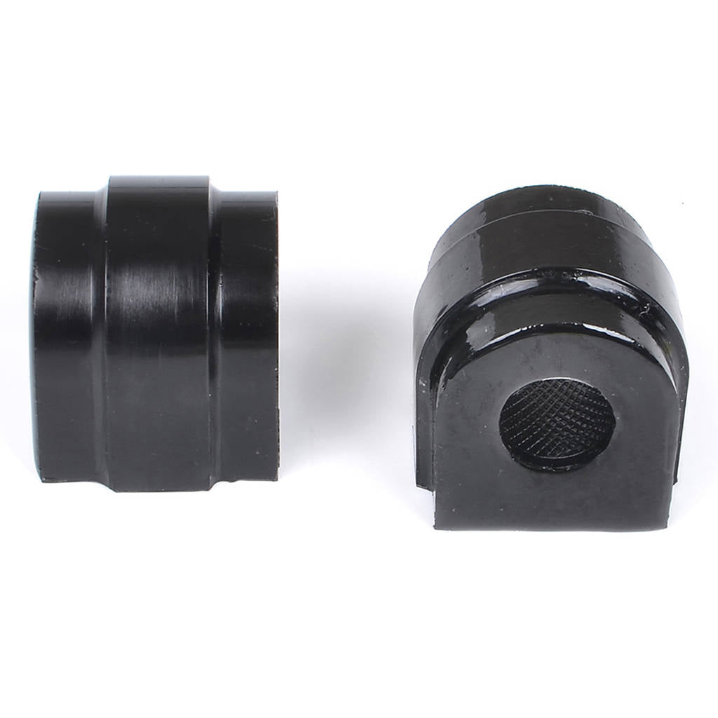 WHITELINE W23621 Rear Anti Roll Bar Mount - Bushing Kit 19mm for Audi, Seat, Skoda/Volkswagen PQ35 Fwd/Awd Photo-4 