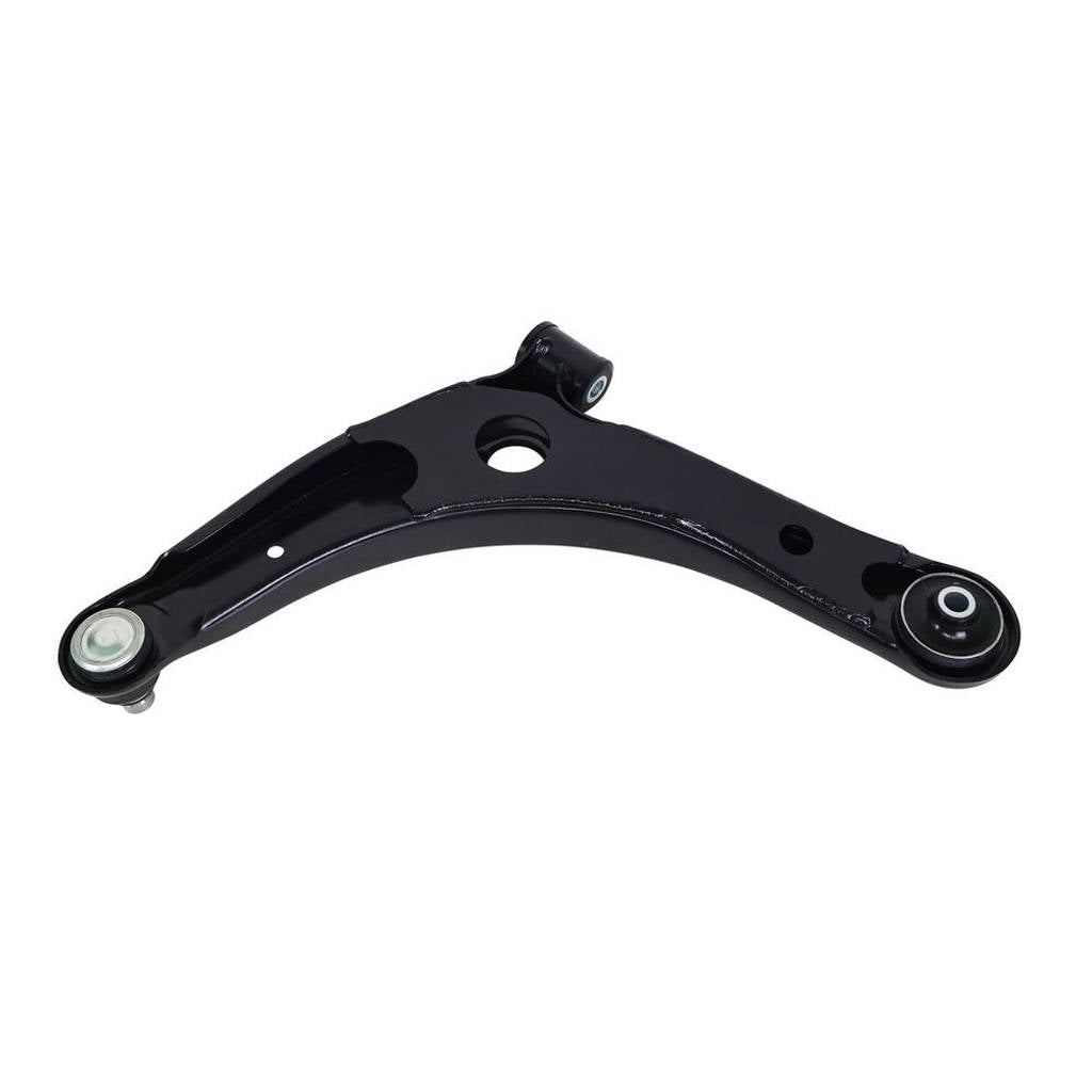 WHITELINE WA341R Front Lower Control Arm - Arm Right for Mitsubishi ASX, Lancer/Outlander Photo-3 