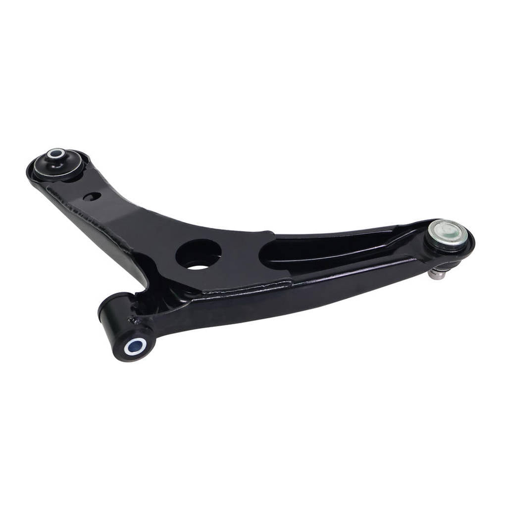 WHITELINE WA341R Front Lower Control Arm - Arm Right for Mitsubishi ASX, Lancer/Outlander Photo-4 