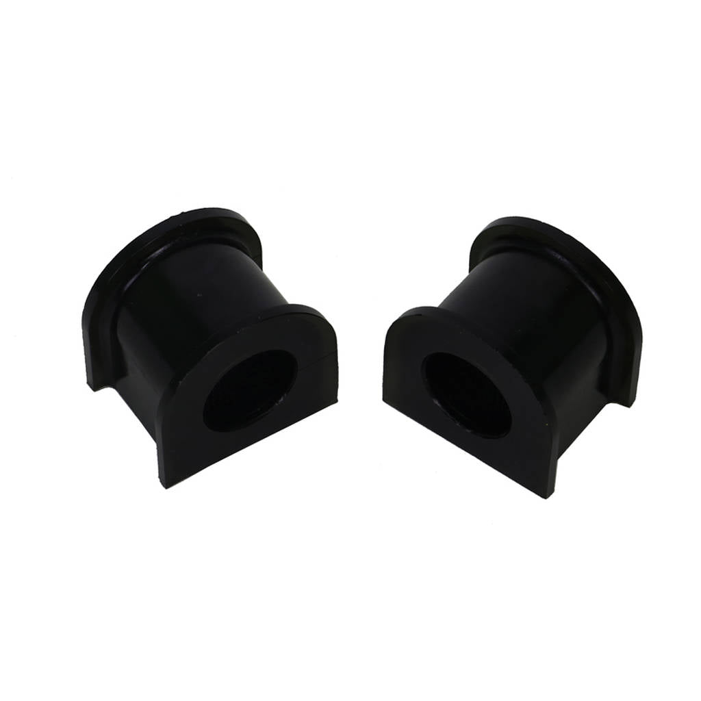 WHITELINE W23465 Front Anti Roll Bar Mount - Bushing Kit 27mm for Toyota HiAce LH103, 11# Photo-3 