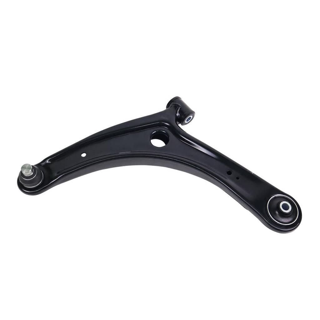 WHITELINE WA341L Front Lower Control Arm - Arm Left for Mitsubishi ASX, Lancer/Outlander Photo-2 