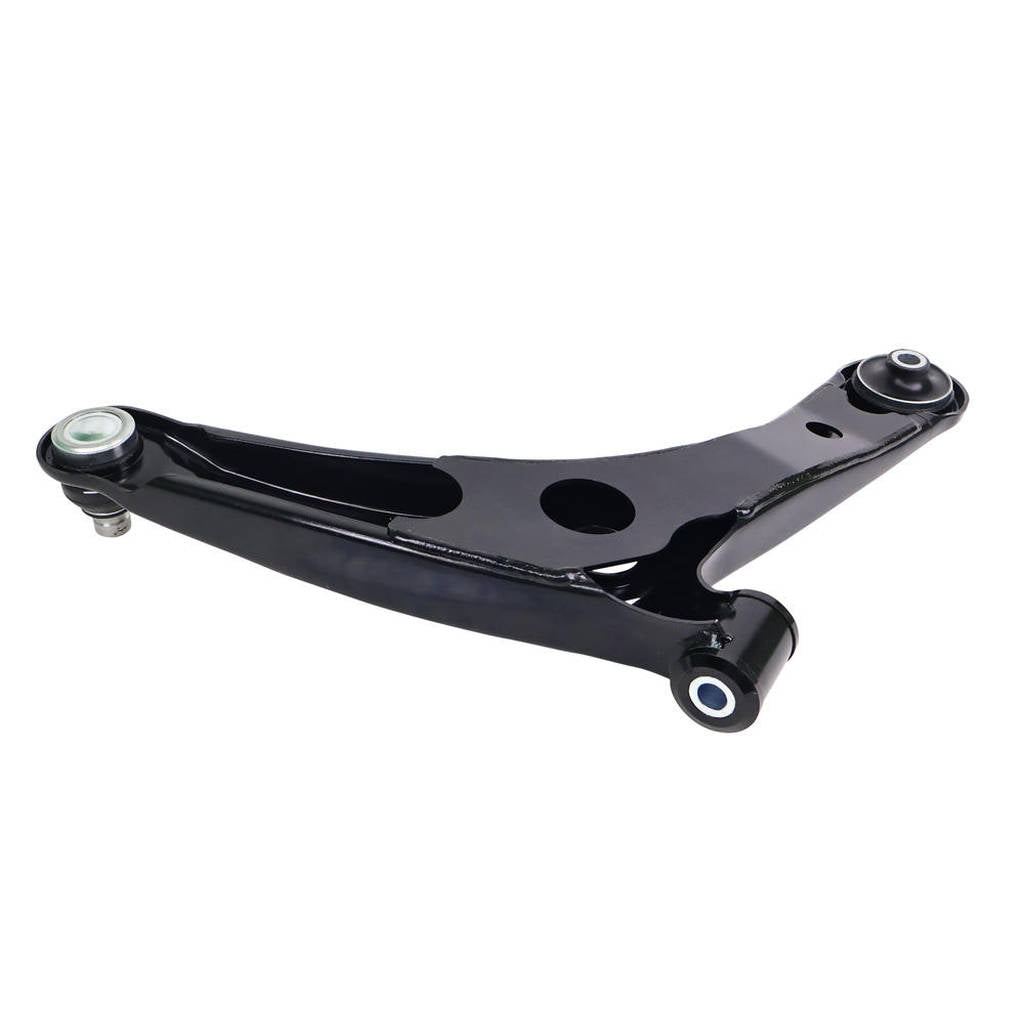WHITELINE WA341L Front Lower Control Arm - Arm Left for Mitsubishi ASX, Lancer/Outlander Photo-4 