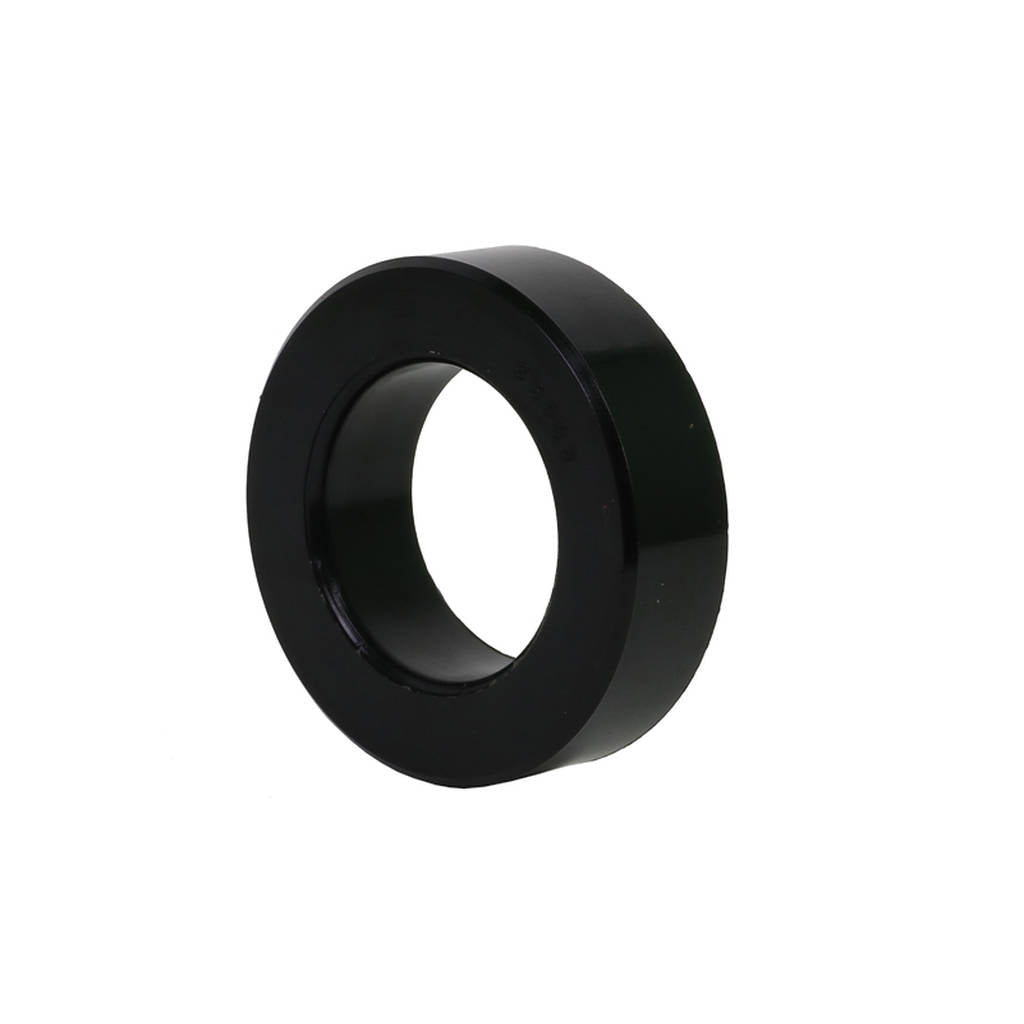 WHITELINE W73415 Spring Pad Bushing Photo-0 