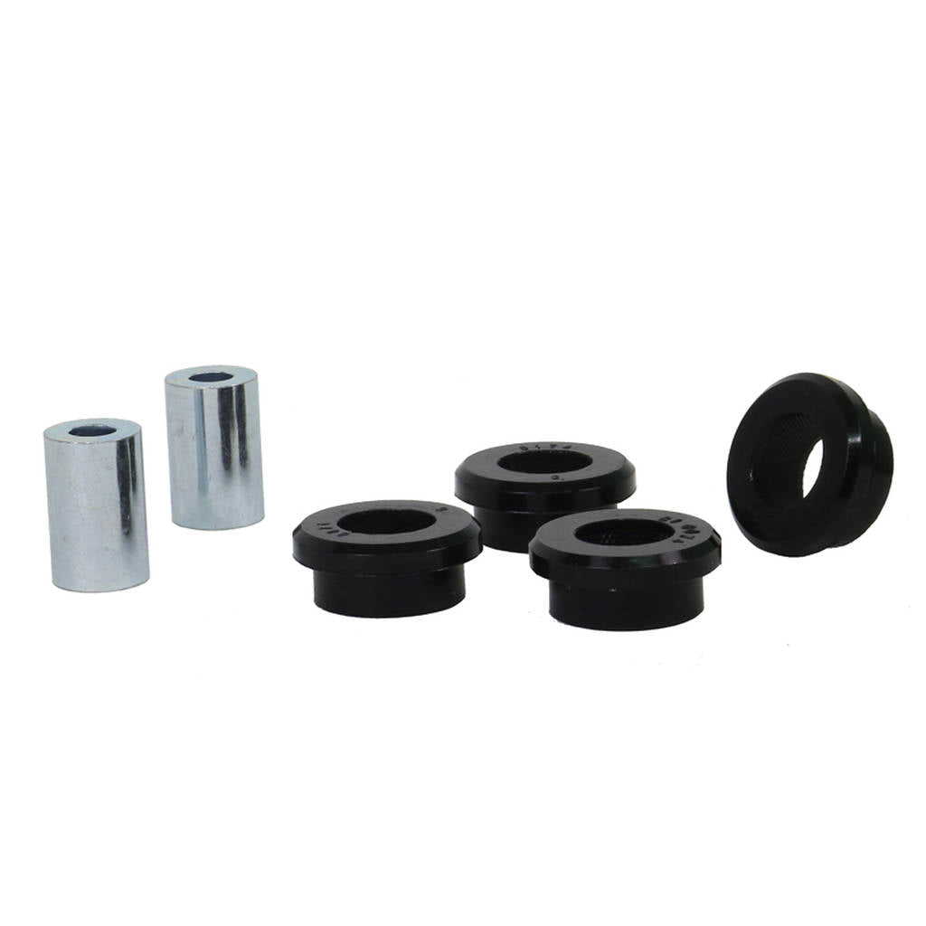 WHITELINE W83394 Front Panhard Rod Bushing Photo-0 