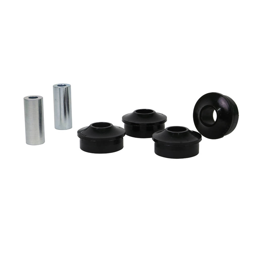 WHITELINE W81707A Strut Rod to Chassis Bushing Photo-0 