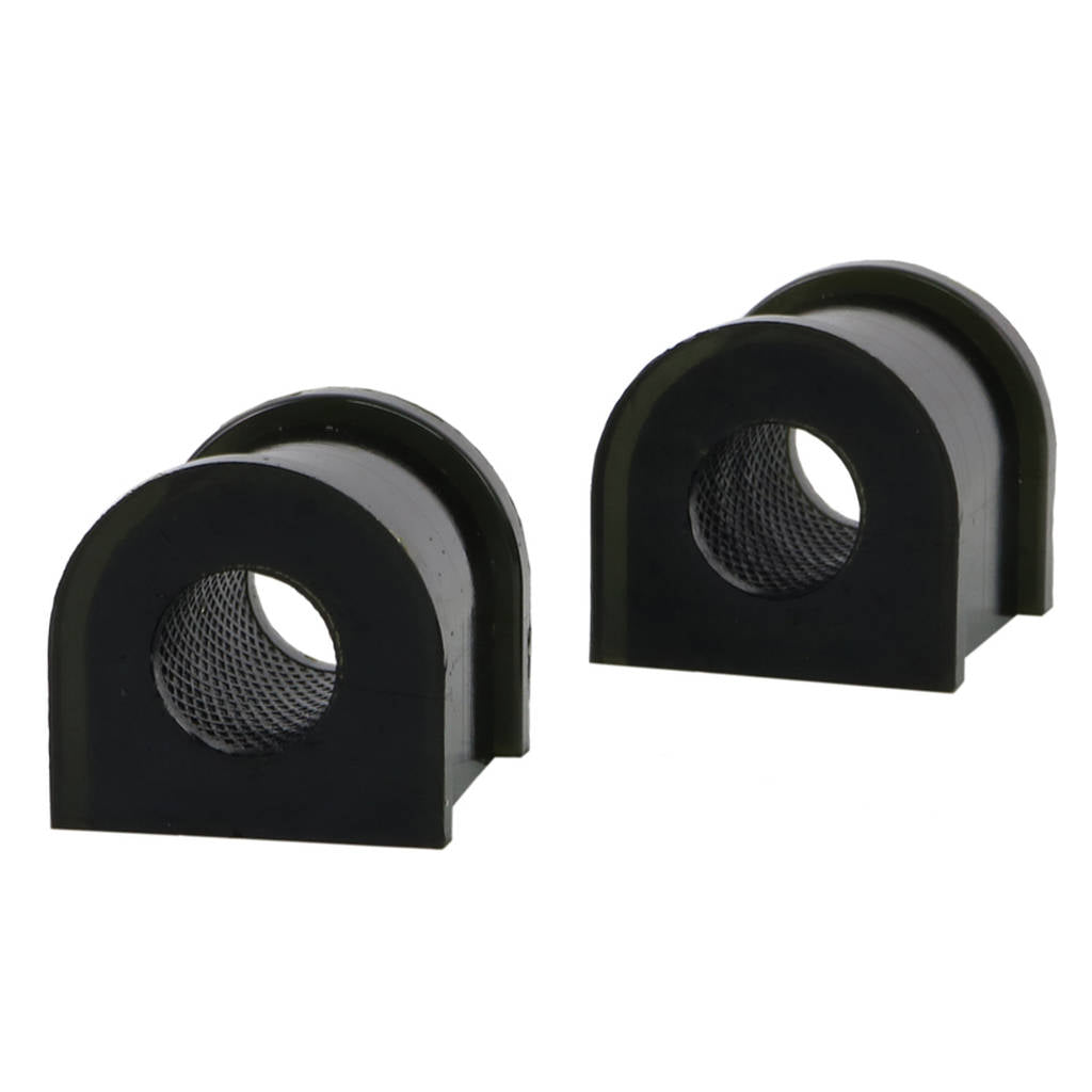 WHITELINE W23389 Sway Bar Bushing Kit Photo-0 