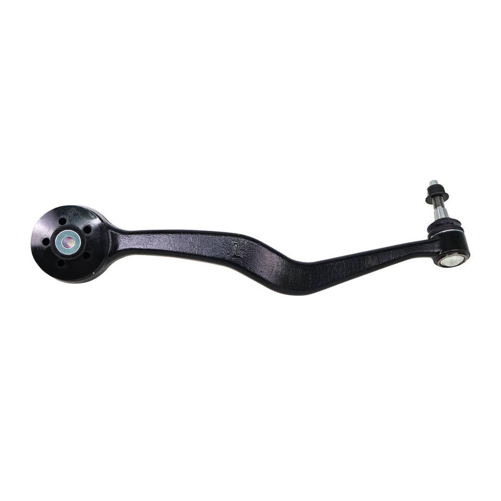 WHITELINE WA386L Front Radius Arm - Lower Arm (Left) Photo-0 