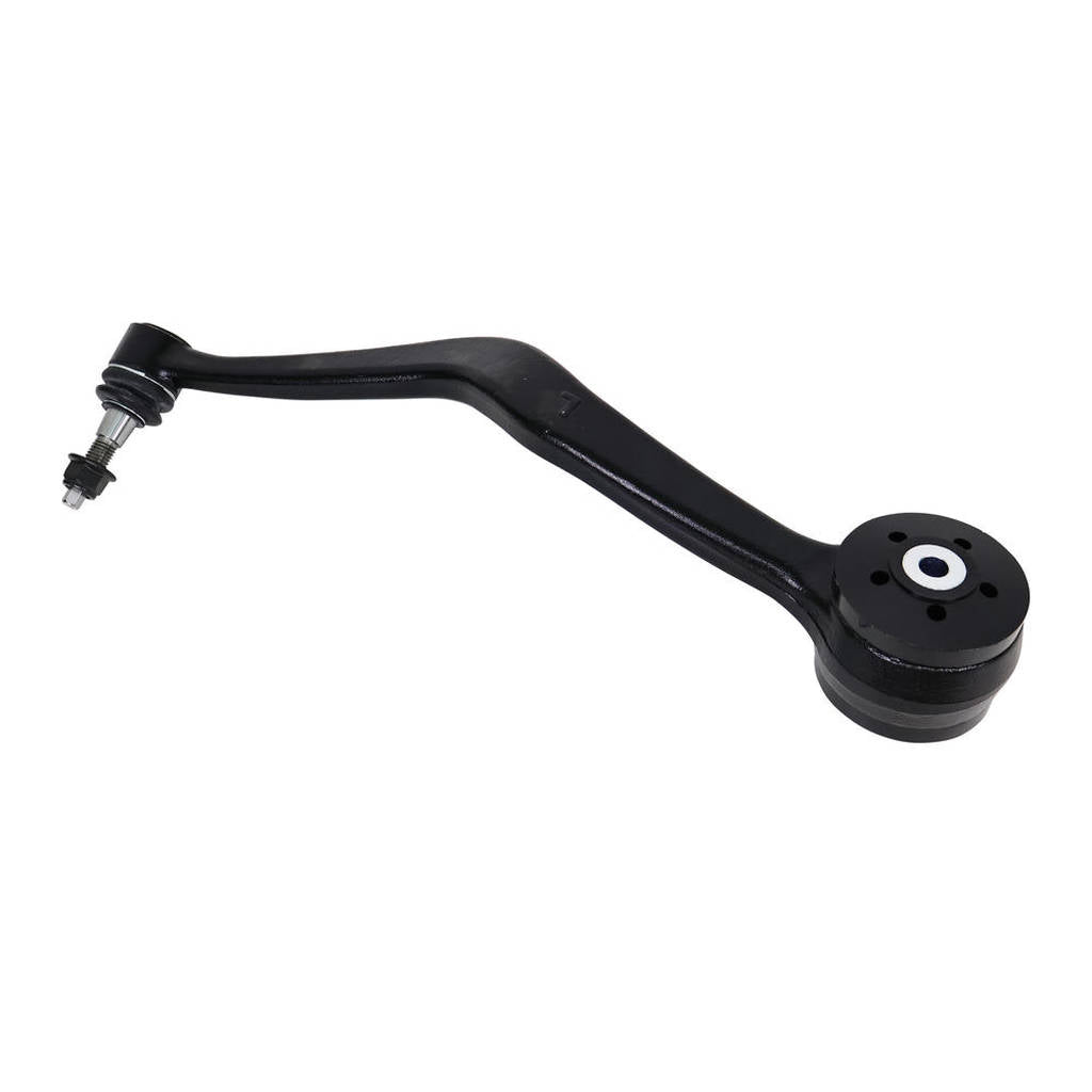 WHITELINE WA386L Front Radius Arm - Lower Arm (Left) Photo-4 