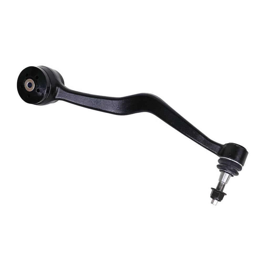 WHITELINE WA386L Front Radius Arm - Lower Arm (Left) Photo-5 