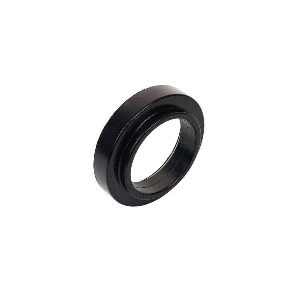 WHITELINE W73406 Rear Coil Spring Pad - Upper Bushing Kit for Nissan Patrol GQ, GU/Ford Maverick DA Photo-3 