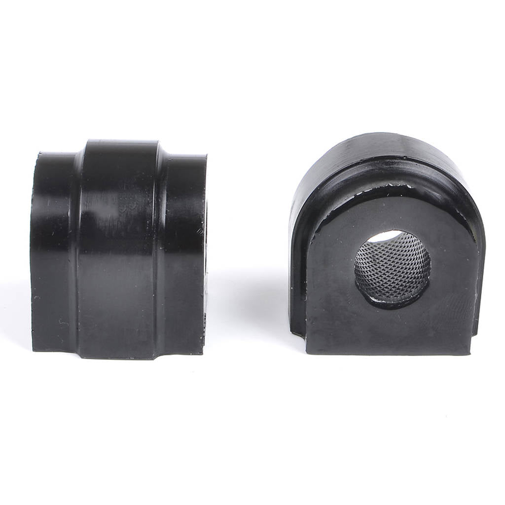 WHITELINE W23620 Rear Anti Roll Bar Mount - Bushing Kit 18mm for Audi, Seat, Skoda/Volkswagen PQ35 Fwd/Awd Photo-4 