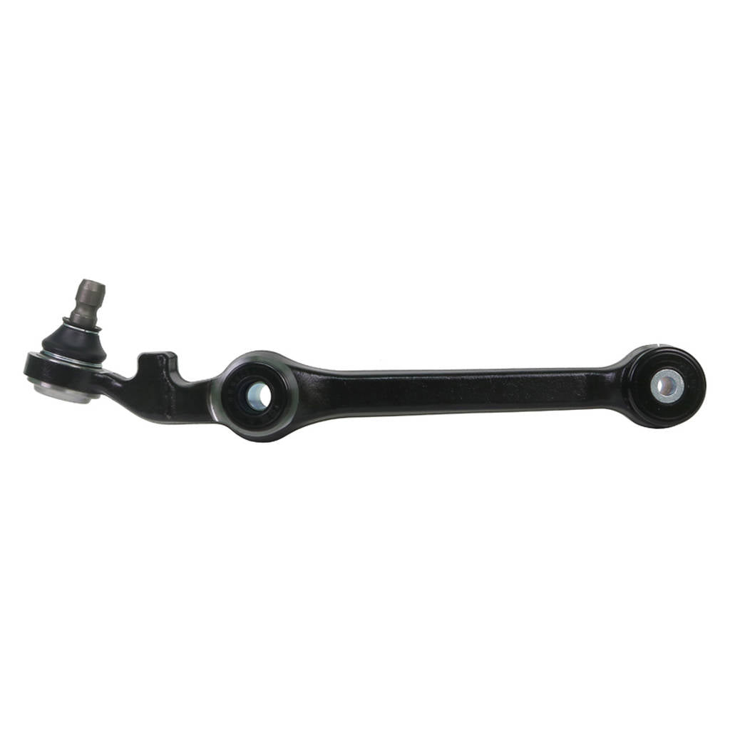 WHITELINE WA120AL Front Lower Control Arm - Arm Left for Holden Commodore VT/HSV Photo-2 