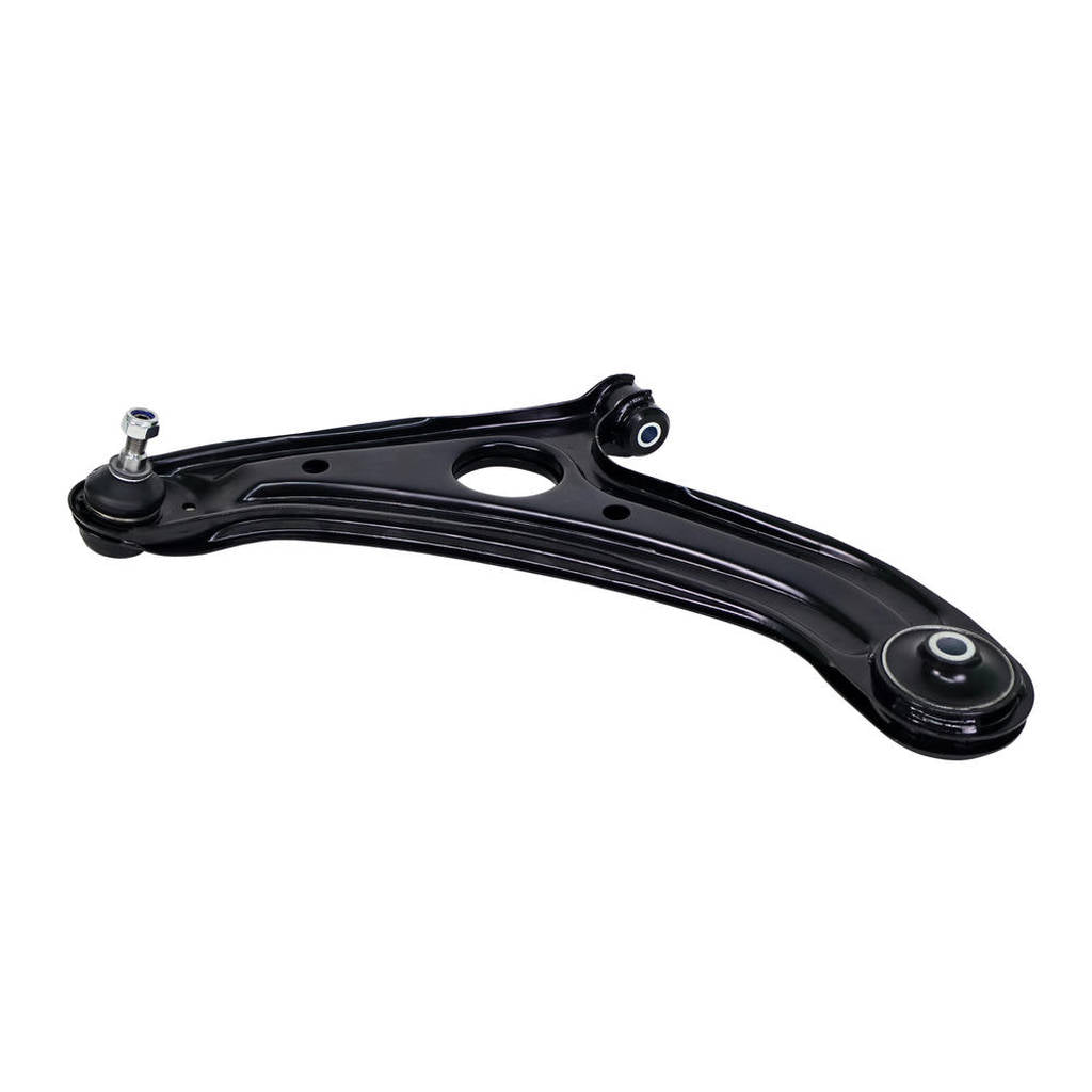 WHITELINE WA336L Front Lower Control Arm - Arm for Hyundai Getz TB Photo-0 