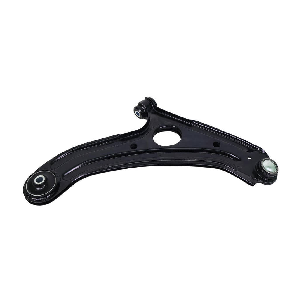 WHITELINE WA336L Front Lower Control Arm - Arm for Hyundai Getz TB Photo-3 