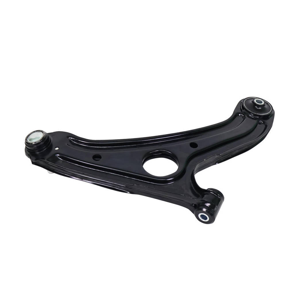 WHITELINE WA336L Front Lower Control Arm - Arm for Hyundai Getz TB Photo-4 
