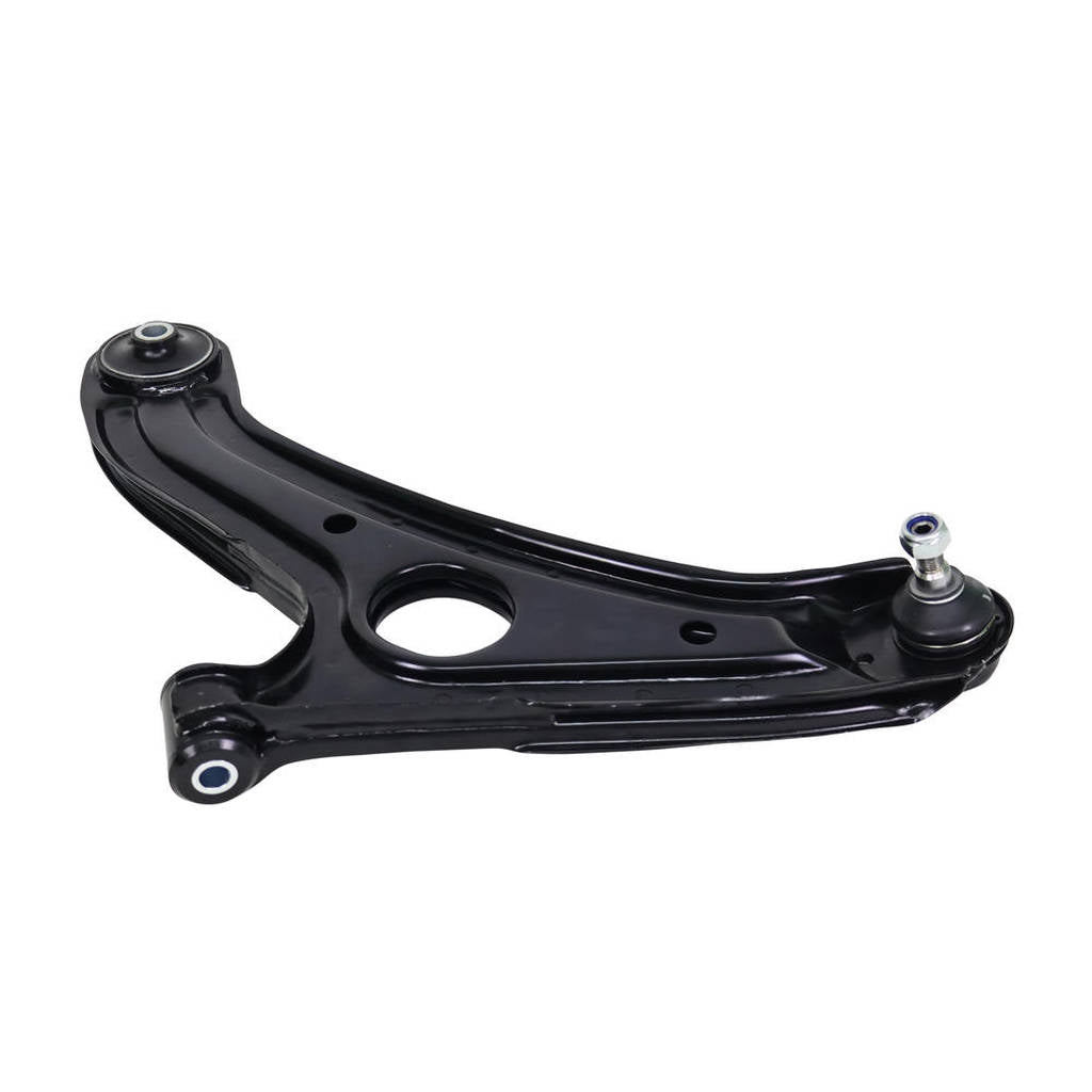 WHITELINE WA336L Front Lower Control Arm - Arm for Hyundai Getz TB Photo-5 