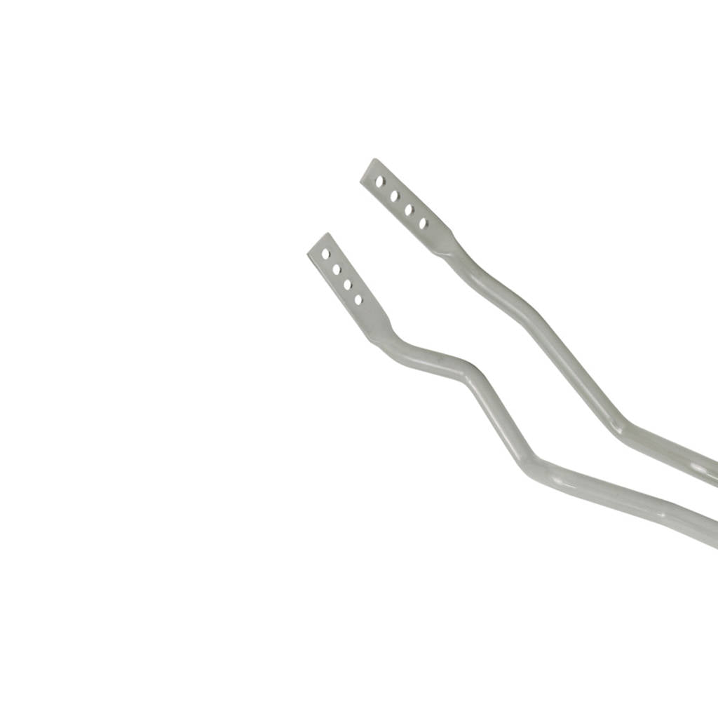 WHITELINE BTK001 Front/Rear Anti Roll Bar - Vehicle Kit for Toyota Corolla AE86 Photo-3 