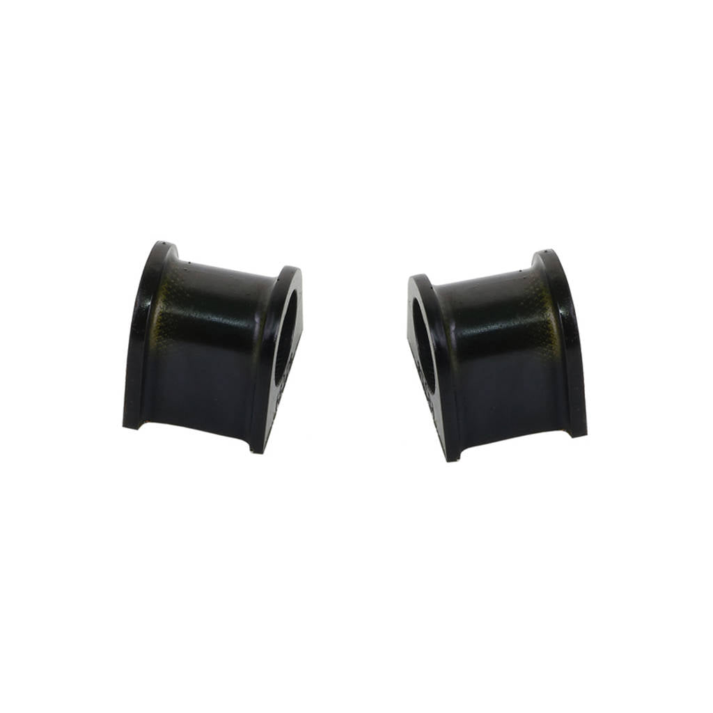 WHITELINE W23461 Rear Anti Roll Bar Mount - Bushing Kit 26mm for Mitsubishi Challenger/Pajero Photo-2 