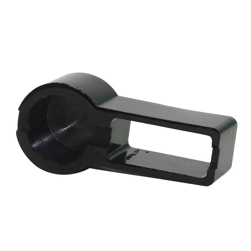 WHITELINE W93405 Hi-lift - Jack Handle Holder Photo-0 