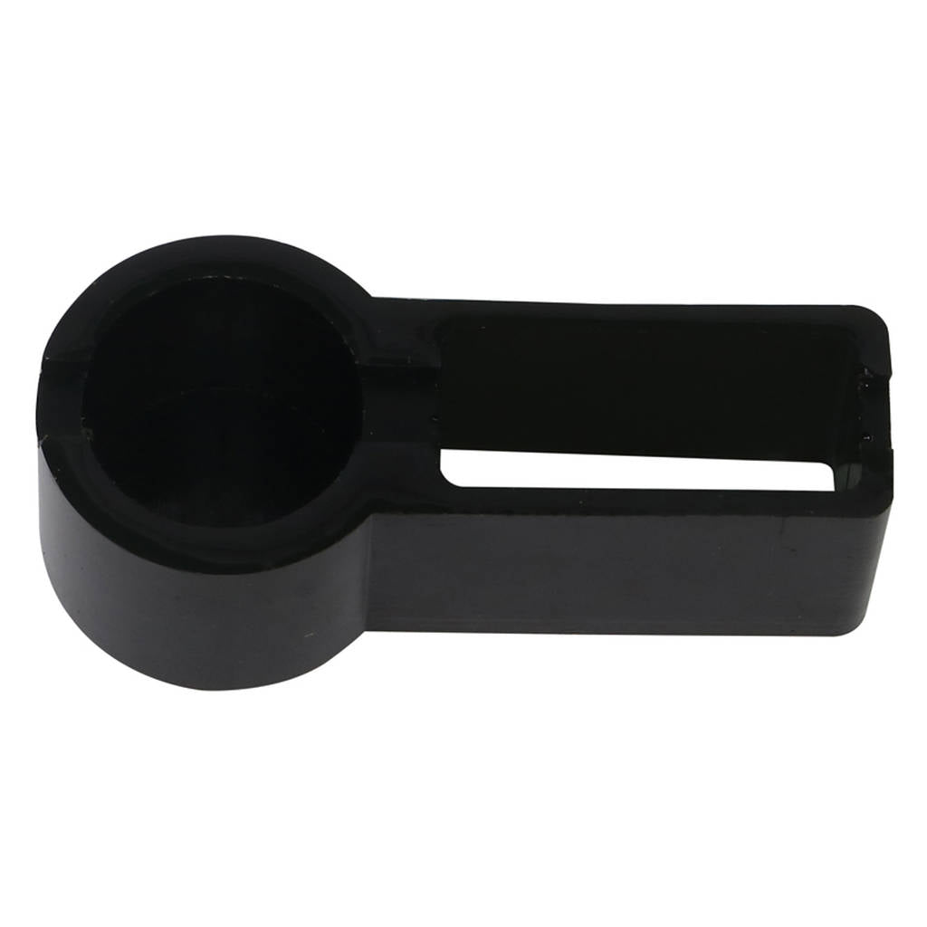 WHITELINE W93405 Hi-lift - Jack Handle Holder Photo-2 