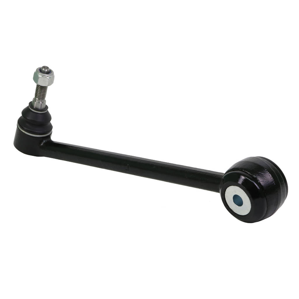 WHITELINE WA387R Front Lower Control Arm - Arm Right for Holden Commodore VE, VF/HSV Photo-0 