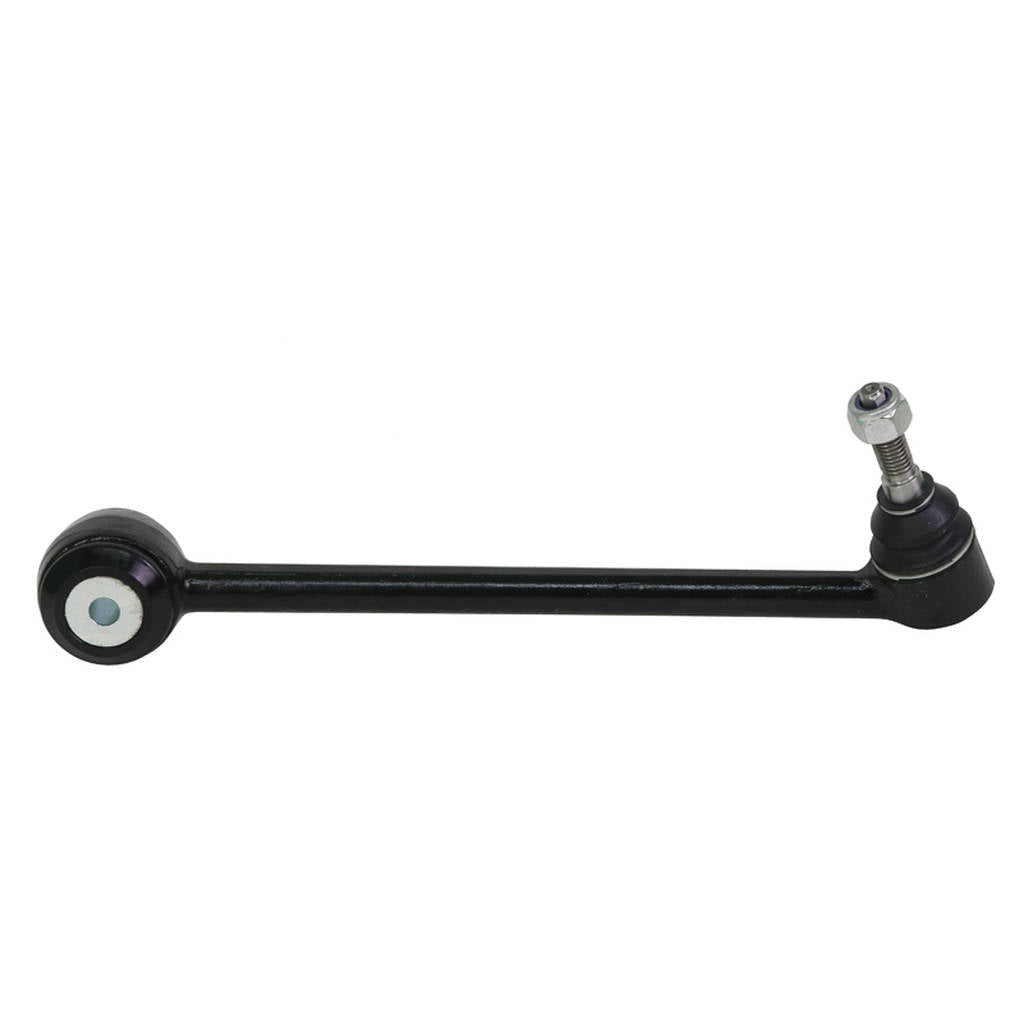 WHITELINE WA387R Front Lower Control Arm - Arm Right for Holden Commodore VE, VF/HSV Photo-3 