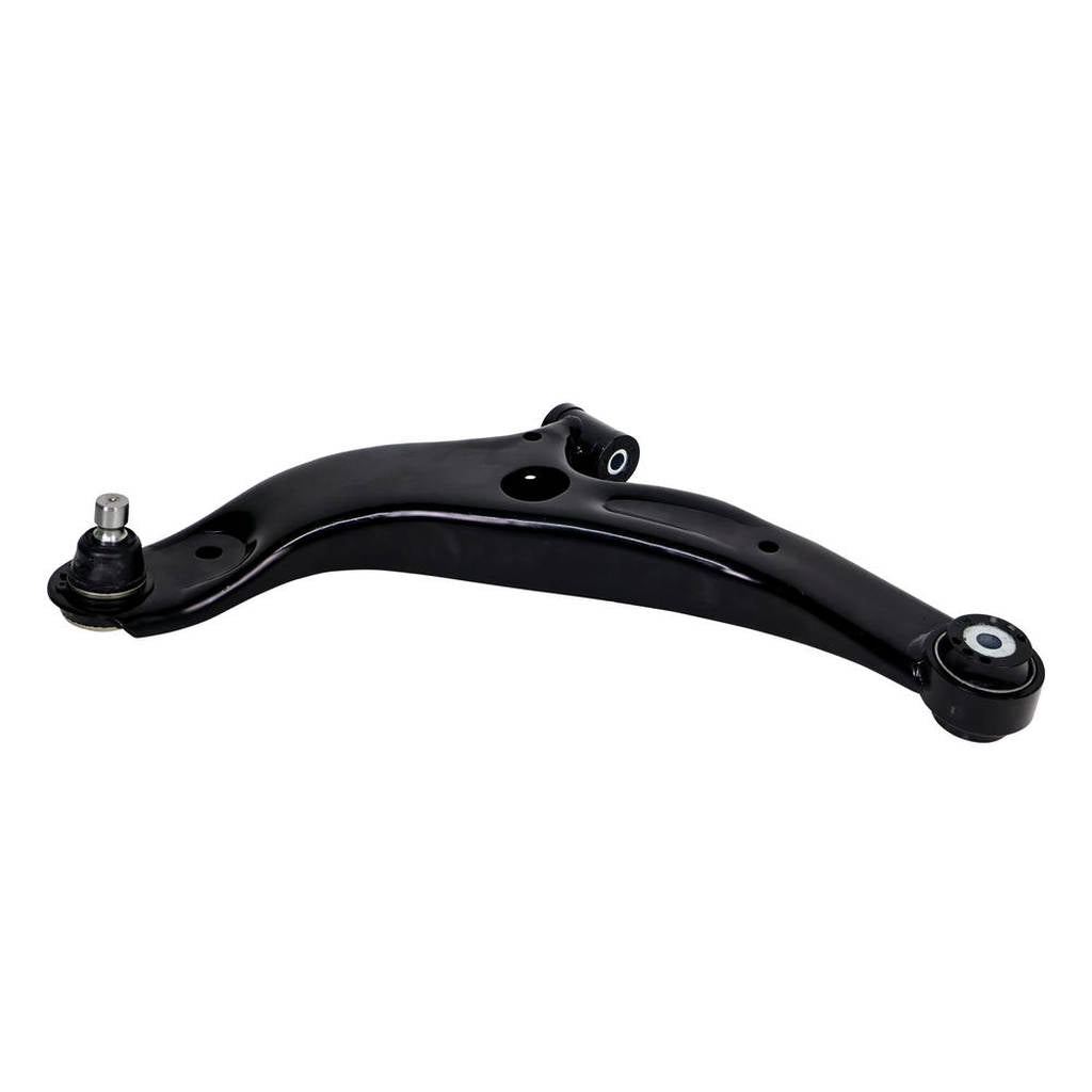 WHITELINE WA319L Front Lower Control Arm - Arm Left for Ford Laser KN, KQ/Mazda 323 BJ Photo-0 