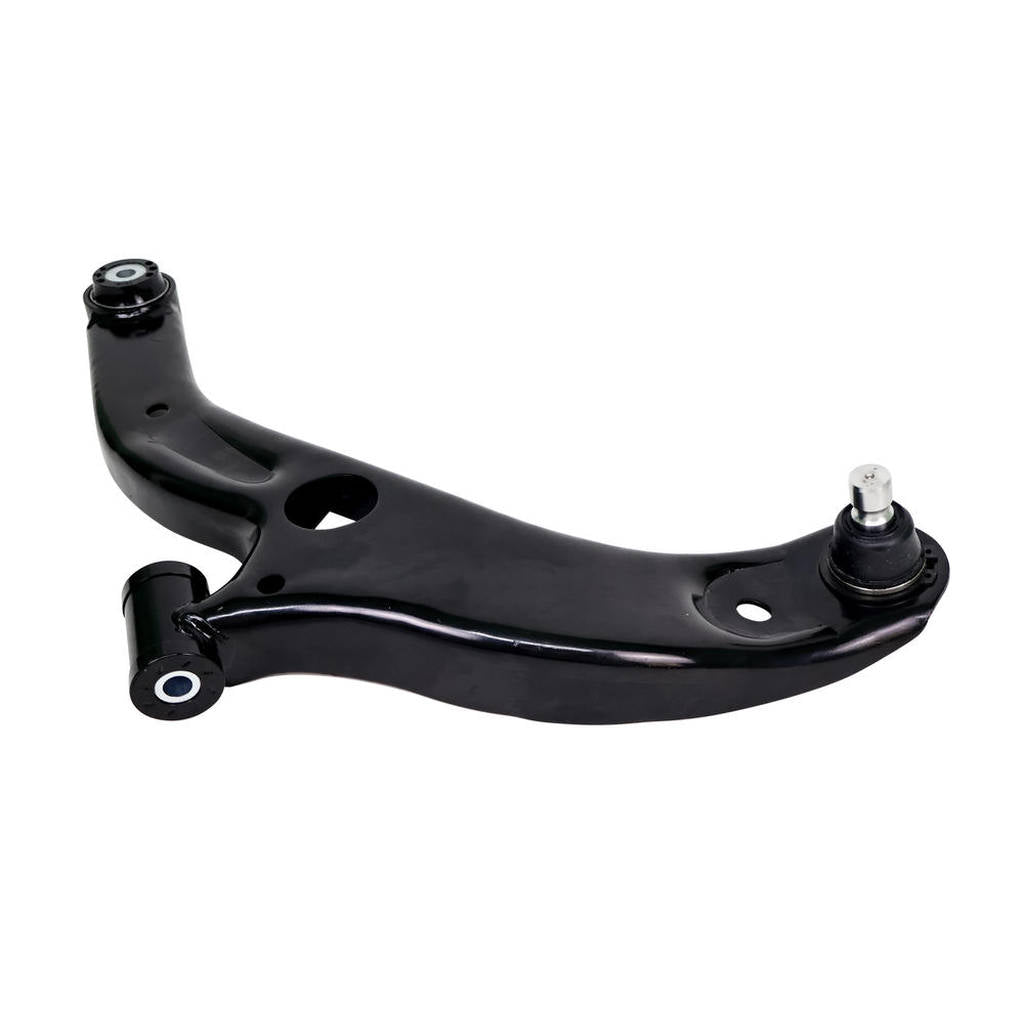 WHITELINE WA319L Front Lower Control Arm - Arm Left for Ford Laser KN, KQ/Mazda 323 BJ Photo-4 