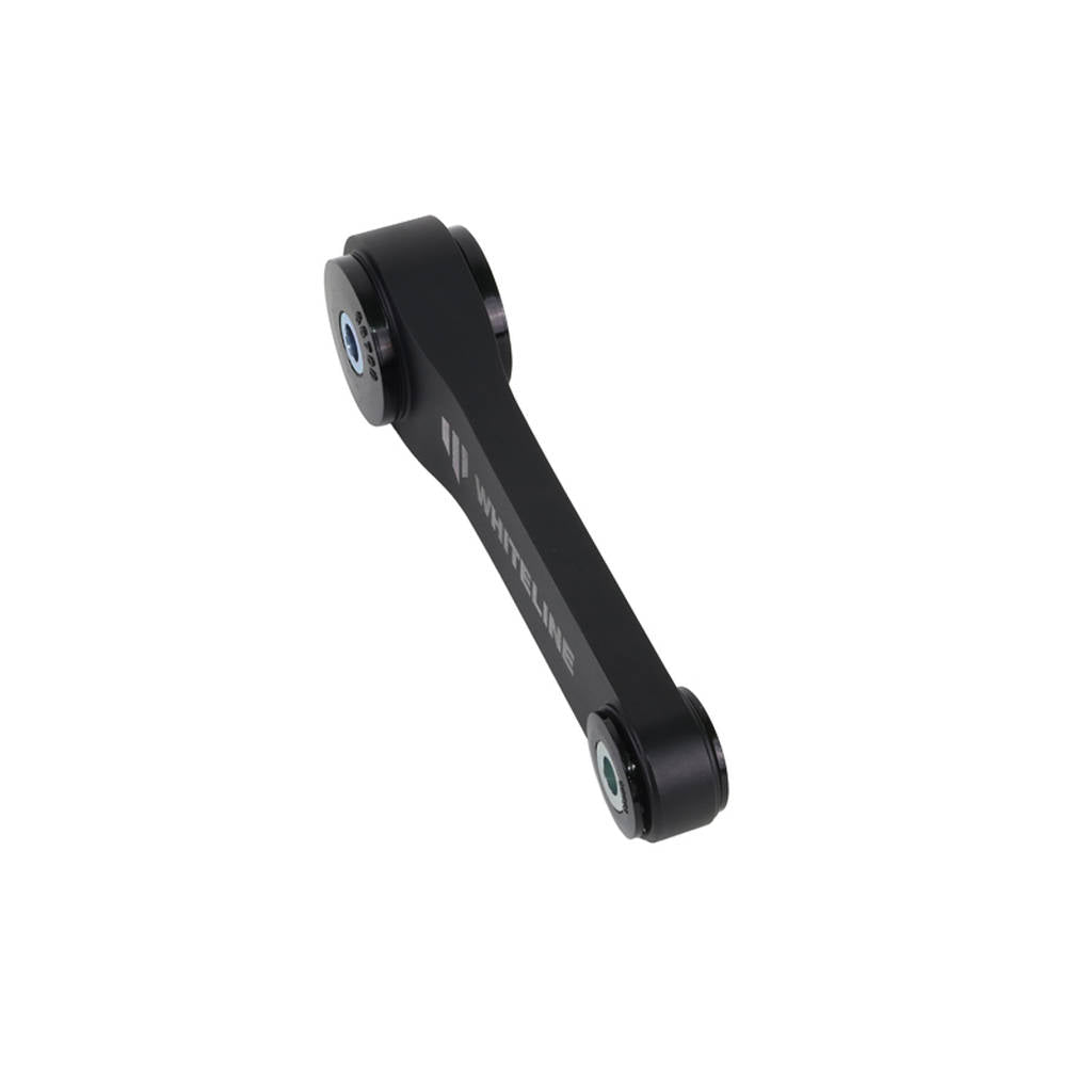 WHITELINE KBR39 Engine Pitch Stop Mount for Subaru Impreza WRX/STI All models 1993-2021 Photo-2 
