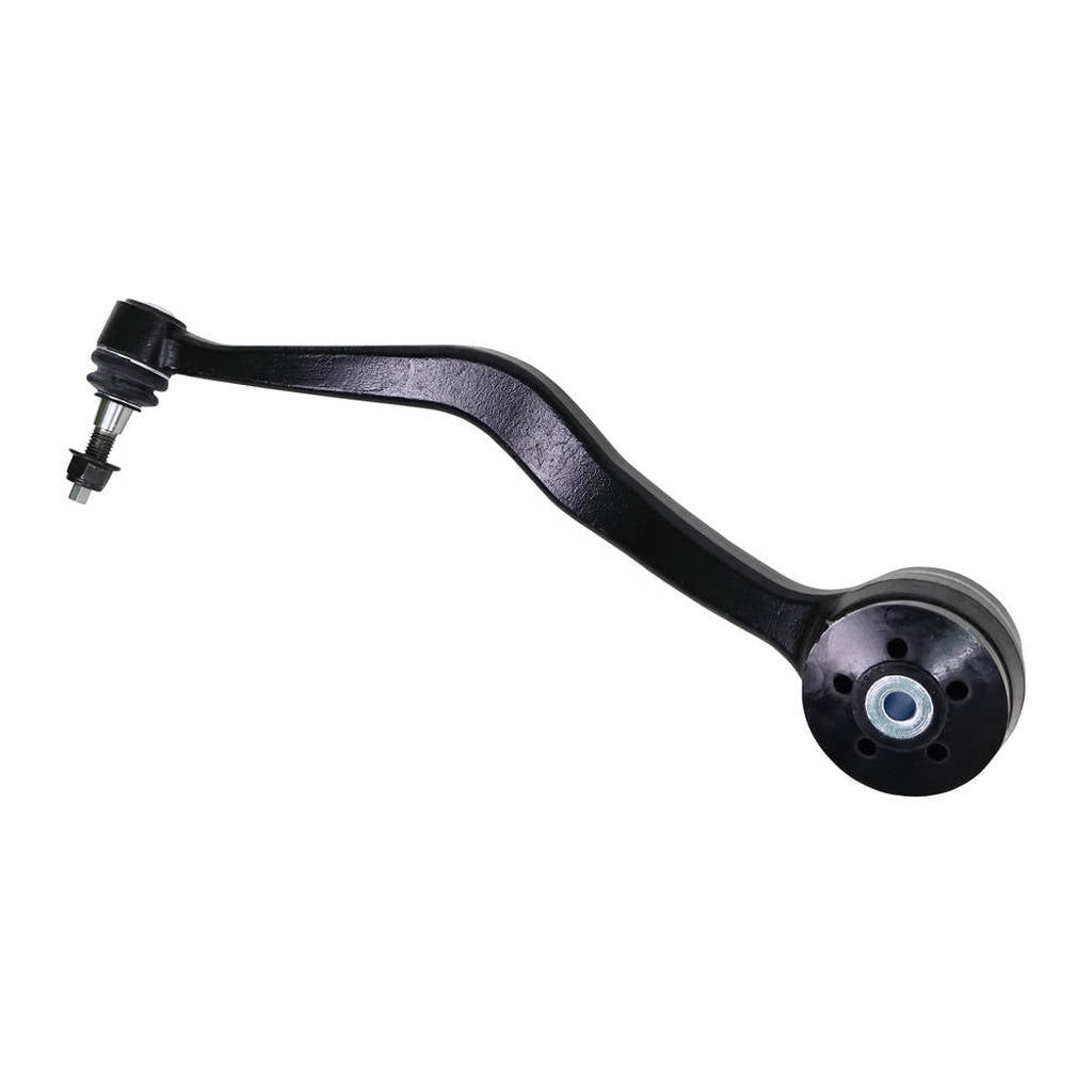 WHITELINE WA386R Front Radius Arm - Lower Arm (Right) Photo-4 