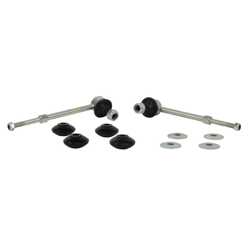 WHITELINE W23440 Sway Bar Link Photo-2 