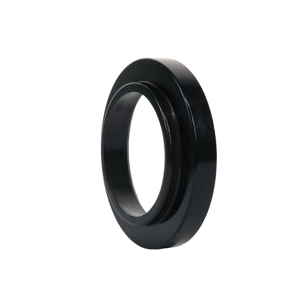 WHITELINE W73420 Spring Pad Bushing Photo-0 