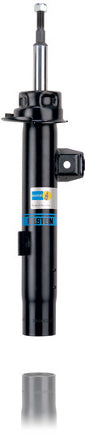 BILSTEIN 18-140651 Shock absorber front B4 (R1) MERCEDES-Benz C208 W124 W201 W202 R170 Photo-0 