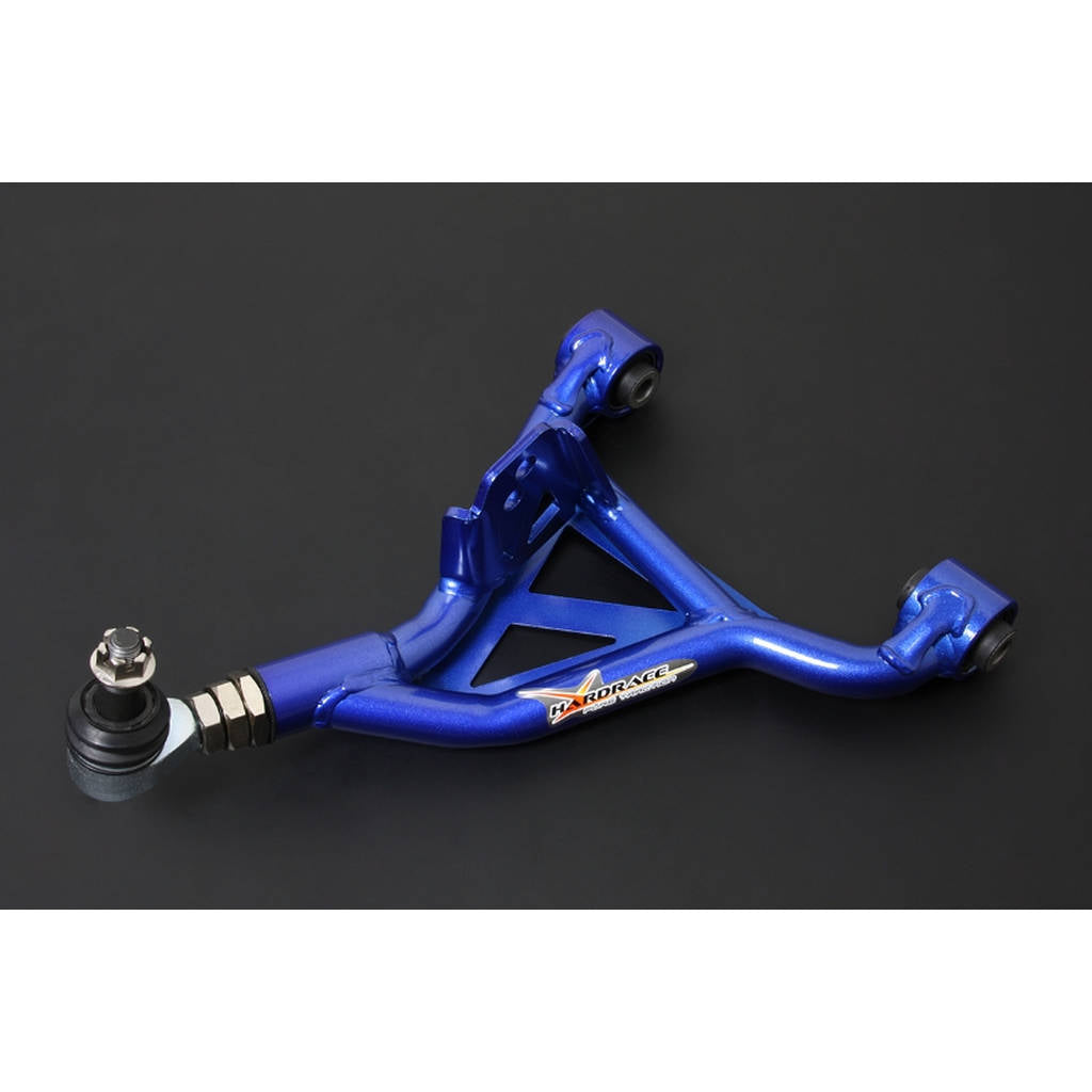 HARDRACE 7800 ADJ. CONTROL ARM INFINITI FX35 08- Photo-0 
