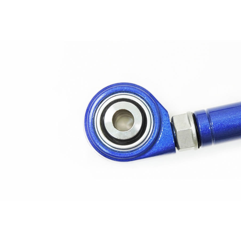 HARDRACE 7204 ADJ. CAMBER/TOE/CASTER ARM HYUNDAI GENESIS COUPE 09- Photo-3 