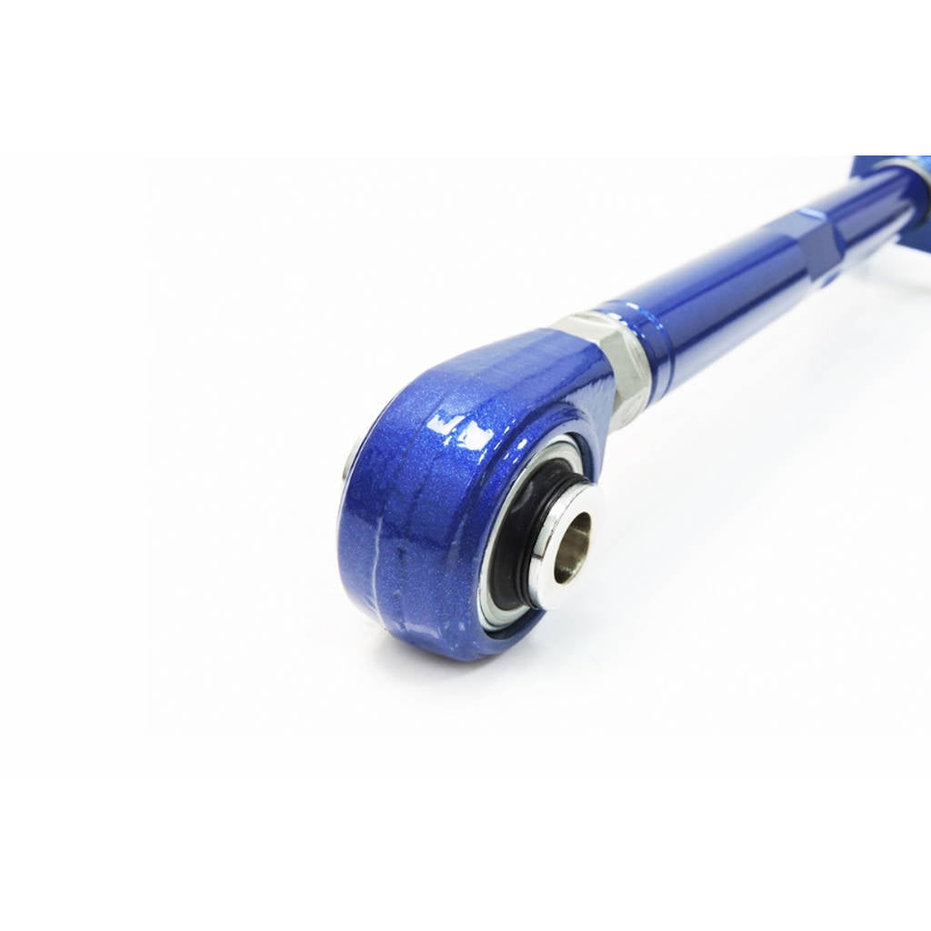HARDRACE 7204 ADJ. CAMBER/TOE/CASTER ARM HYUNDAI GENESIS COUPE 09- Photo-5 