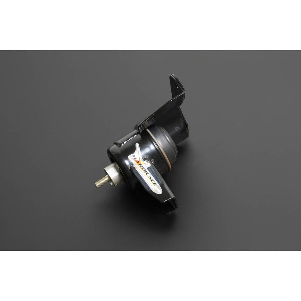 HARDRACE 7526 HARDEN ENGINE MOUNT SUZUKI SWIFT 05-10 Photo-0 