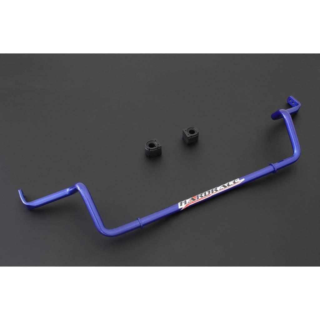 HARDRACE 7917 SWAY BAR MAZDA MAZDA 6 12- Photo-0 
