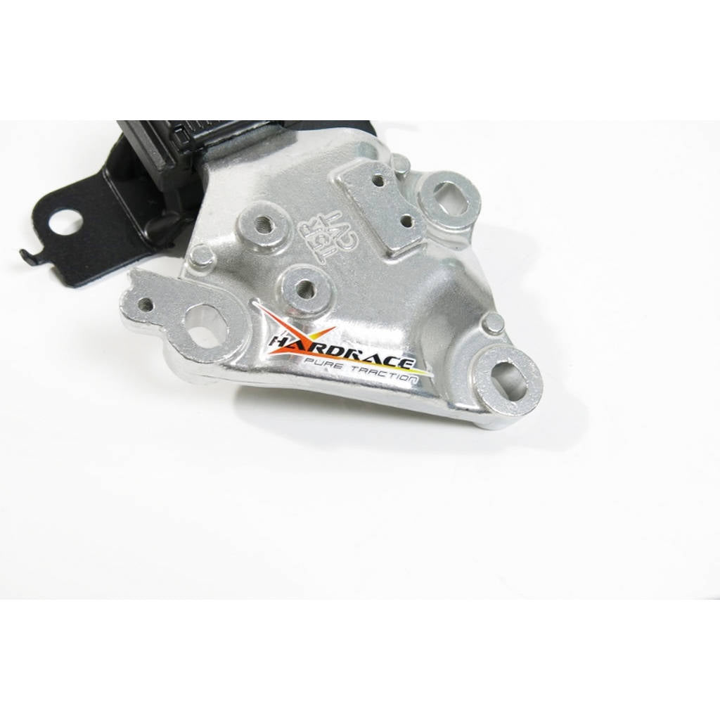 HARDRACE 8849 HARDEN ENGINE MOUNT HONDA HRV 16- Photo-2 