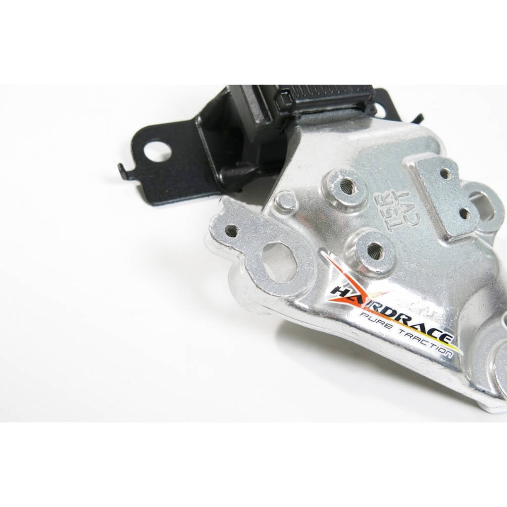 HARDRACE 8849 HARDEN ENGINE MOUNT HONDA HRV 16- Photo-4 