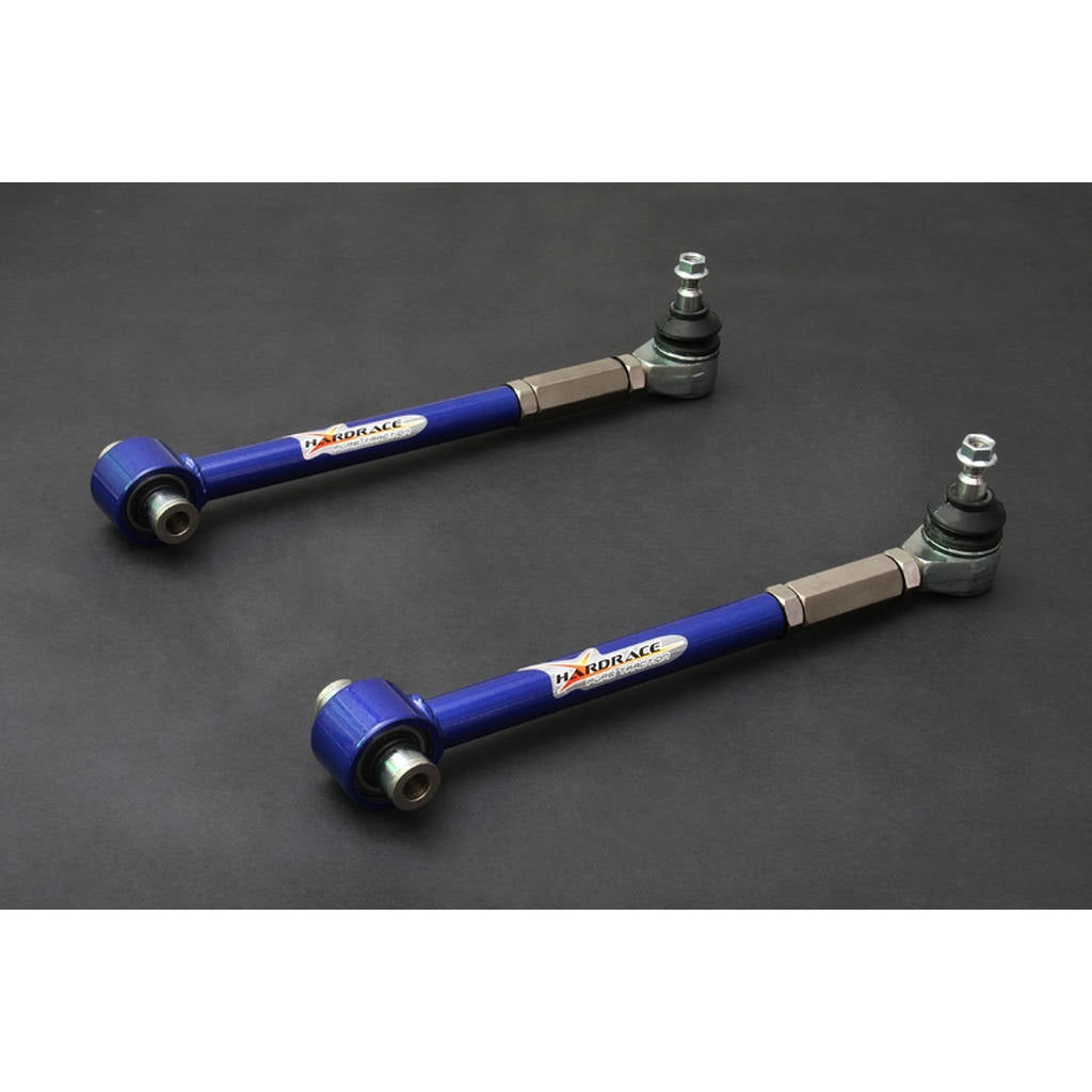HARDRACE 7532 ADJ. CAMBER/TOE/CASTER ARM MITSUBISHI ECLIPSE 95-04 Photo-0 