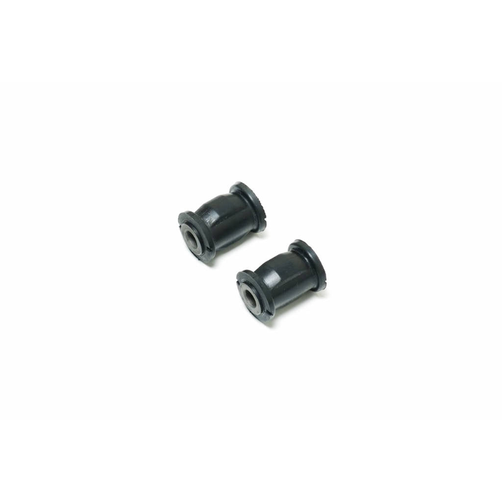 HARDRACE 8591 STEERING BUSHING LEXUS IS300 01-05 Photo-2 
